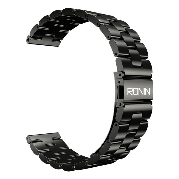R-014 Chain Strap