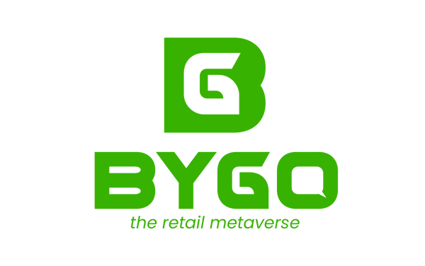Bygo.pk