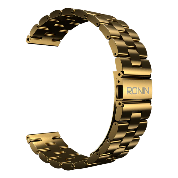 R-014 Chain Strap