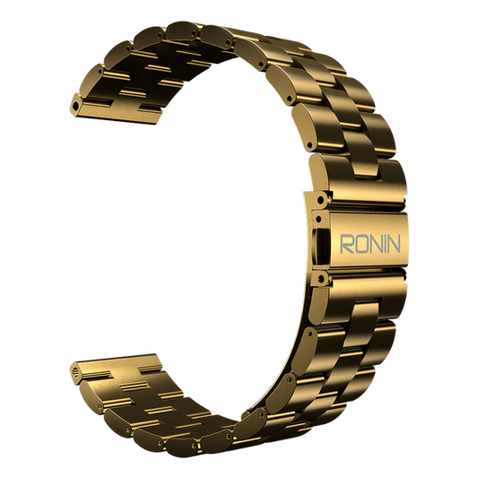 R-014 Chain Strap