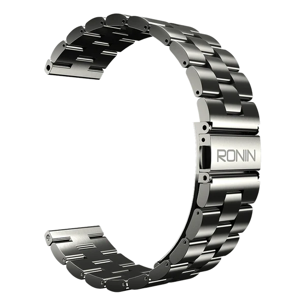R-014 Chain Strap