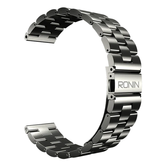 R-014 Chain Strap