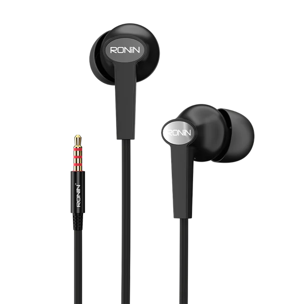 R-29 Steller Handsfree