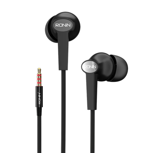 R-29 Steller Handsfree