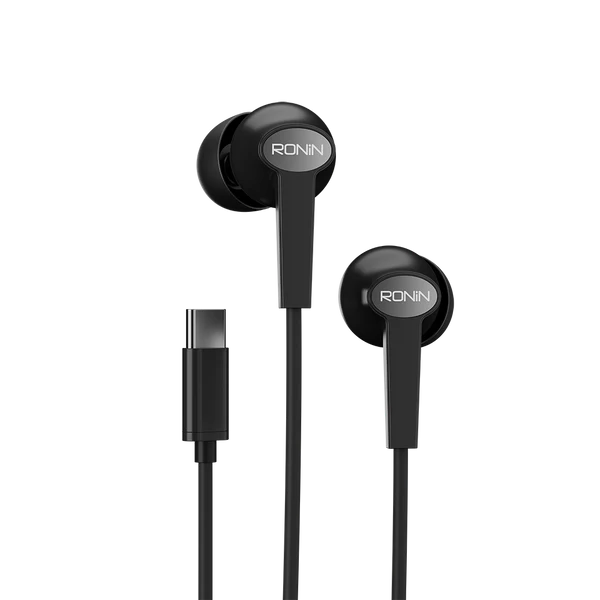 R-29 Steller Handsfree