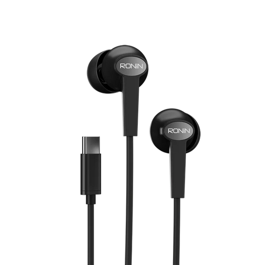 R-29 Steller Handsfree