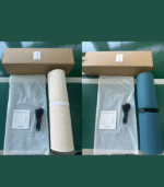 Foldable Silicone Food Warming Tray – Electric Countertop Warmer for Cafés, Catering & Offices - Image 4