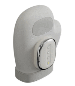 Wireless Electric Hand Massager – 5‑Level Air‑Pressure Therapy for Offices, Clinics & Studios - Image 6