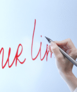 METZ Interactive Display – Commercial Touchscreen Board for Boardrooms, Training & Education - Image 5