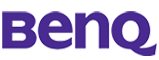 159-60-BenQ