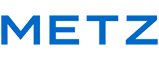159-60-METZ-