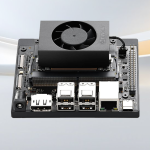 NVIDIA Jetson Orin Nano Super Developer Kit