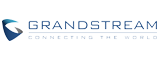 grandstream