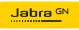 jabra