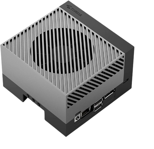 714DRkY4EkL._AC_SL1500_-removebg-preview