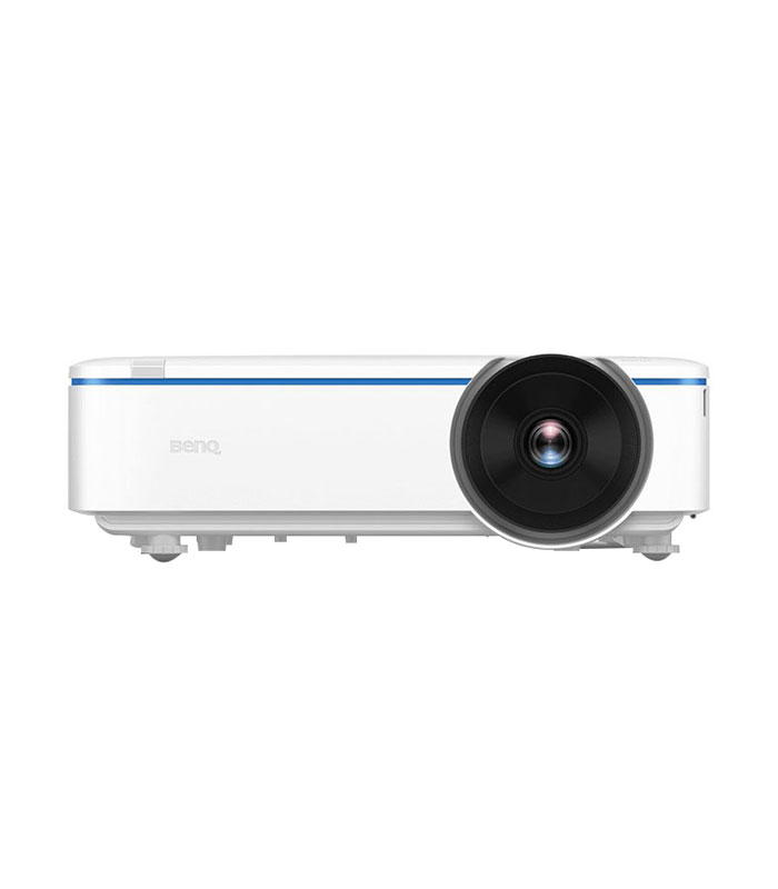 BenQ-LK952-4K-Conference-Room-Projector-1 BenQ LK952 4K Conference Room Projector - Image 1