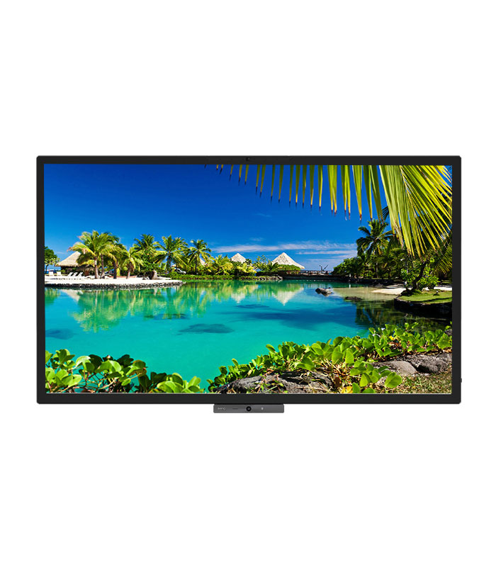 DuoBoard-Corporate-Interactive-Flat-Panel-–-CP8601K-(86')-1 DuoBoard Corporate Interactive Flat Panel – CP8601K (86") - Image 1