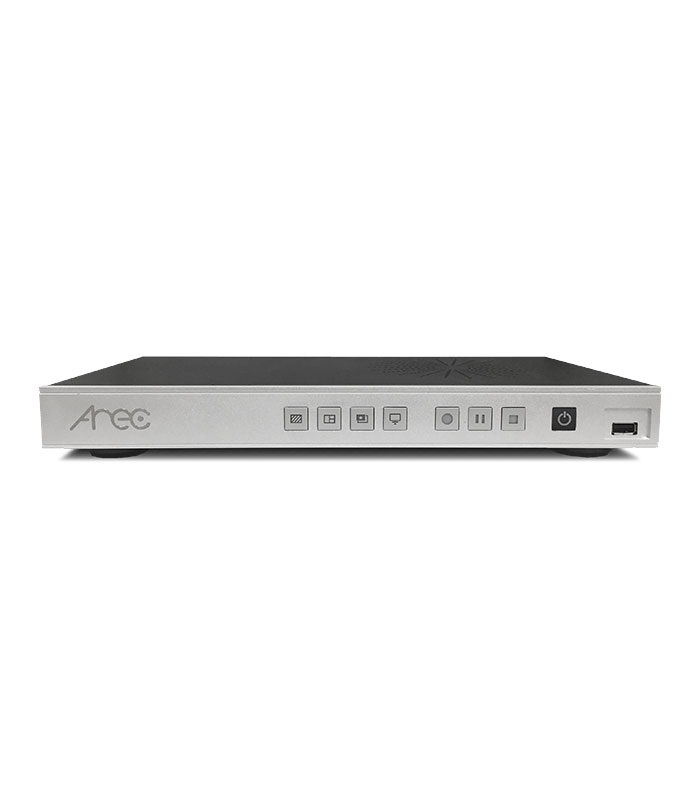 LS-200-Media-Station-1 LS-200 Media Station - Image 1