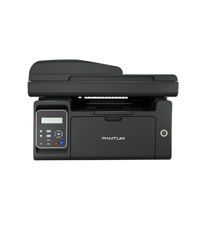 Pantum-M6550-Series-MFP-(Laser)-1 Pantum M6500 Series MFP (Laser) - Image 1