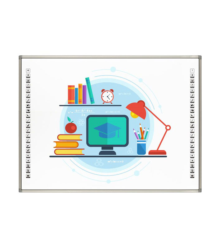 Smart-IP-Board-3A86 Smart IP Board 3A86 - Image 1