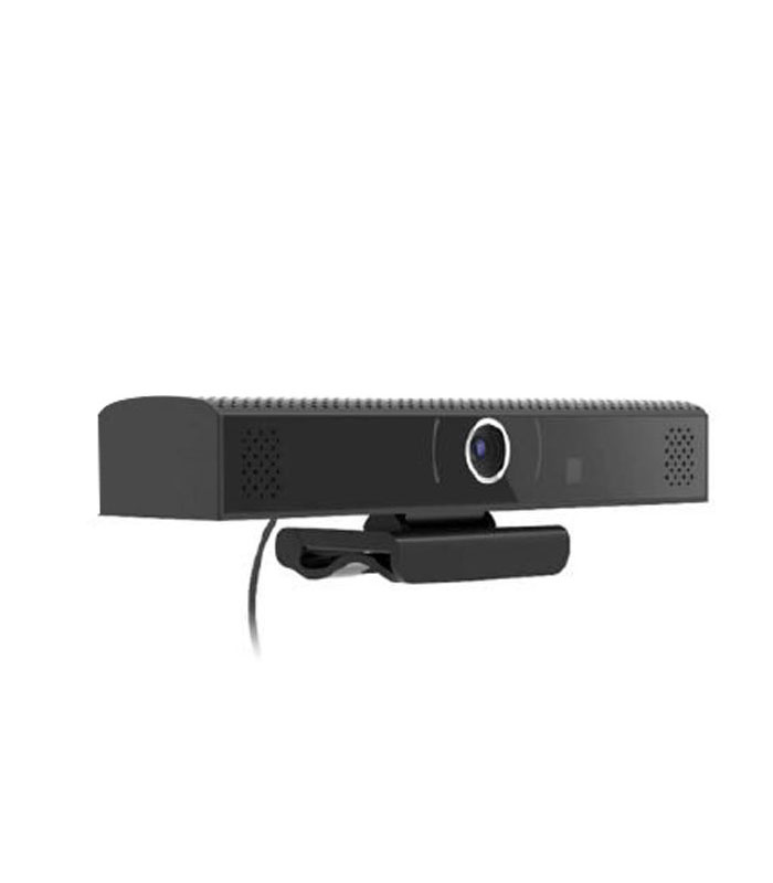 Smart-IP-Cam-VC330-1 Smart IP Cam-VC330 - Image 1