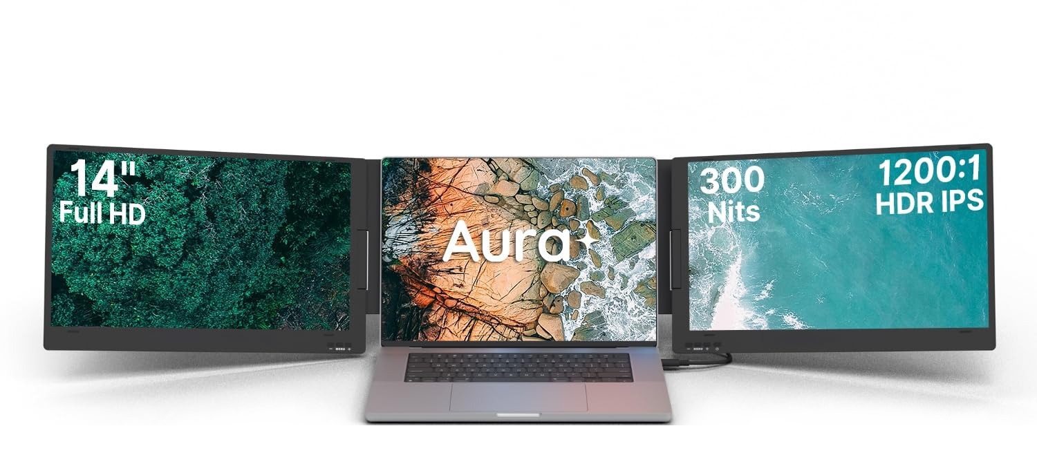 WhatsApp Image 2026-03-24 at 5.03.57 PM WhatsApp Image 2026-03-24 at 5.03.57 PM